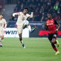 Ronaldo dobio veliko pojačanje, titula je sada moranje za Al Nasr