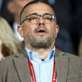 Nedimović proglasio „veliku pobedu“ na izborima za MZ u Sremskoj Mitrovici