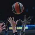 Lako protiv tima iz Azije: Srbija u četvrfinalu Šampionata Evrope
