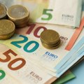 Pretnja ili spas za gotovinu? Šta je tačno digitalni evro i kako će da funkcioniše