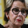 Ceca Bojković otkrila koliko je platu primala: Da li je moguće da je tolika cifra u pitanju?