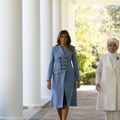Emine Erdogan pozvala Melaniju Tramp da iskaže saosećanje i prema deci u Gazi: "Kao što ste pisali Putinu, uputite pismo…