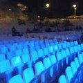 Milić: “Prazna Letnja pozornica na manifestaciji “Susreti na Tvrđavi”, vlast uspela da ugasi Filmske susrete – manifestaciju…