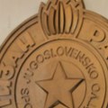 Teške optužbe i haos u Partizanu: Veslački klub istupio iz JSD!