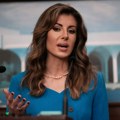 Američka izaslanica: Liban mora da ozvaniči i sprovede odluku o razoružanju Hezbolaha