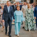 Luksemburg uoči smene na tronu – nadvojvoda i rogata sova
