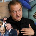 Ko to preti Ivici Dačiću?