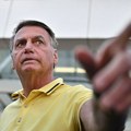Odbrana bivšeg predsednika Brazila: Nema nijednog dokaza o pokušaju državnog udara