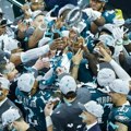 Počinje nova NFL sezona: Može li iko da stane na crtu Filadelfiji?
