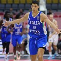 Italija razbila Kipar i navija za Španiju
