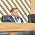 Nikodijević: Postupajući po prijavi DRI ugrozili bismo sistem predškolskog obrazovanja u Beogradu