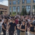 Jako nizak ugled naše profesije