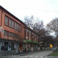 Preduzetnik iz Odžaka primoran da zatvori firmu zbog političkih pritisaka