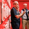 Mesina: Evroliga sa 20 timova je samo privremeno rešenje