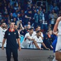 (VIDEO) Ibrahimagić: Verujem da ću moći da osetim lepotu zlata!