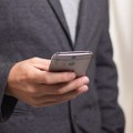 MUP upozorio na lažne telefonske pozive: Prevaranti tehnologijom imitiraju glasove prijatelja i porodice