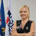 Jelisavčić: Ministar Glamočić nije u stanju da obezbedi elementarne uslove za opstanak i razvoj poljoprivrede