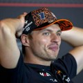 Maks Ferstapen spreman najveći transfer u istoriji Formule 1: Italijan otkrio šampionovu tajnu