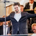 Šok u svetu muzike: Otkazivanje koncerta zbog izraelskog dirigenta izazvalo burne reakcije