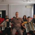 Niš ima najboljeg profesora u regionu – Predrag Jovanović finalista svetskog takmičenja u Dubaiju (VIDEO)