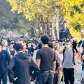 Ultimatum i kompromisi: Gde je diploma?