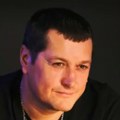 "Greške ne prašta" Aco Pejović prelomio i doneo šokantnu odluku: "Kraj je"