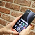 Ovo su Xioami uređaji koji dobijaju ažurirani HyperOS 3: Objavljen raspored