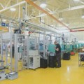 Otkazi u fabrici „Gruner“: Poraz biznis modela jeftine radne snage