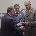 [POSLEDNJA VEST] Srpska kupovina Rafala danas zvanično dobila treći i najveći segment – industrijsku saradnju; Daso poklanja…