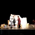 Ansambl šabačke scene "Maska" doneo dve nagrade sa festivala komedije u Skoplju