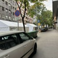 Ćacilend se upravo proširio i na Takovsku u centru Beograda FOTO