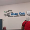 Poreska uprava objavila kalendar poreskih obaveza firmi za oktobar