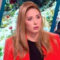 "Molila sam ga da se razvedemo, i da mi ne da decu": Milica Kon šokirala, zbog bizarne stvati htela razvod