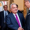 Orban „smirio ton“, ali nastavio pritisak na Hrvatsku
