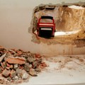 Osnovni sud u Podgorici: Oslobađajuća presuda za sve optužene u slučaju "tunel"