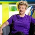 "Ne znaju igrače i klubove, samo troje ima znanje za razgovor": Marina Maljković o problemu ženske košarke