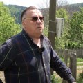 Preminuo Halid Bešlić