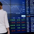 "Ovo će pojesti ceo finansijski sistem": Velike korporacije i firme novih tehnologija spremaju revoluciju na berzi