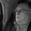 Potresna ispovest vozača Halida Bešlića, otkrio sve o njegovoj borbi s bolešću: "Odmah su zvali iz bolnice..."
