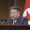 Kim Džong Un sprema raskošnu proslavu 80 godina Radničke partije Koreje - šta se očekuje