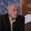 Bivši šef POSKOK-a: Državne strukture jezgro organizovanog kriminala, žal za 6. oktobrom