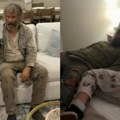 Policija moli decu da prestanu sa novim "AI beskućnik" TikTok izazovom