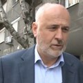 Bivši trener zvezde Grof otkrio otkrio ko će biti novi selektor Srbije? “On je kandidat broj 1”
