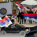 "Srpske gradonačelnike tek SAD čekaju veliki problemi": Evo šta će se dešavati na Kosovu posle izbora: "Moraju mnogo da se…
