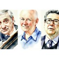 Nobel za ekonomiju istraživačima koji su objasnili „kreativno uništenje“