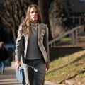 Одбрана и тужилаштво траже понављање поступка Дијани Хркаловић: Одржана седница у Апелационом суду