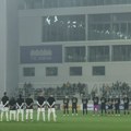 Dosta smo gledali reprezentaciju, vraća nam se Superliga, derbi u Topoli!