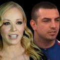 Hofman platio rozgi: 25.000 evra da mu peva samo sat vremena Gala slavlje u elitnom restoranu: Balerine i torta na četiri…