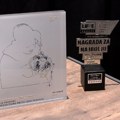 Завршен 18. Лесковачки фестивал филмске режије ЛИФФЕ