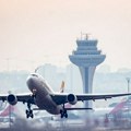 Alarm u Španiji: Aerodrom hitno zatvoren zbog drona između pista